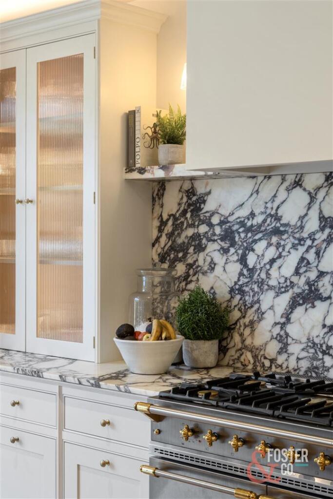 Hill Brow, 27-007.jpg