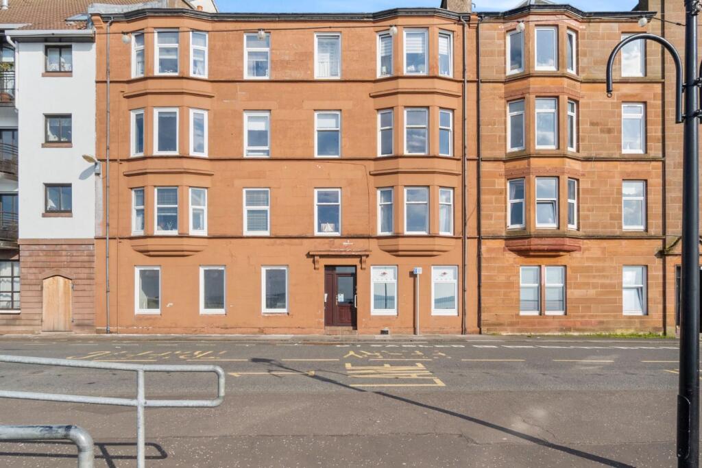 2_fort street flat gr 8 (13).jpg