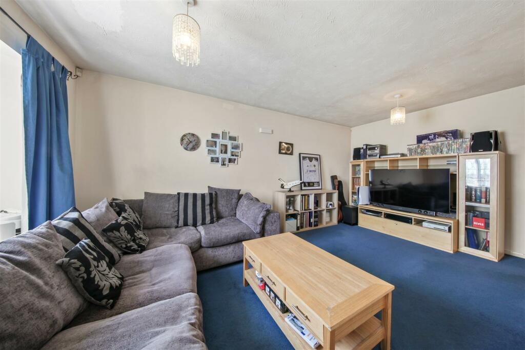 121 Kingfisher Way - G1Vxz7QRcXHv3PCF5Do9.jpg
