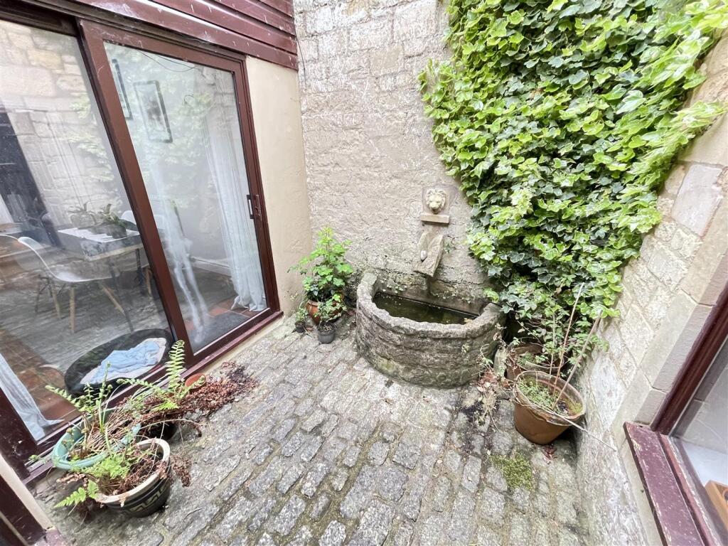 Photo 03-05-2022, 11 15 37.jpg