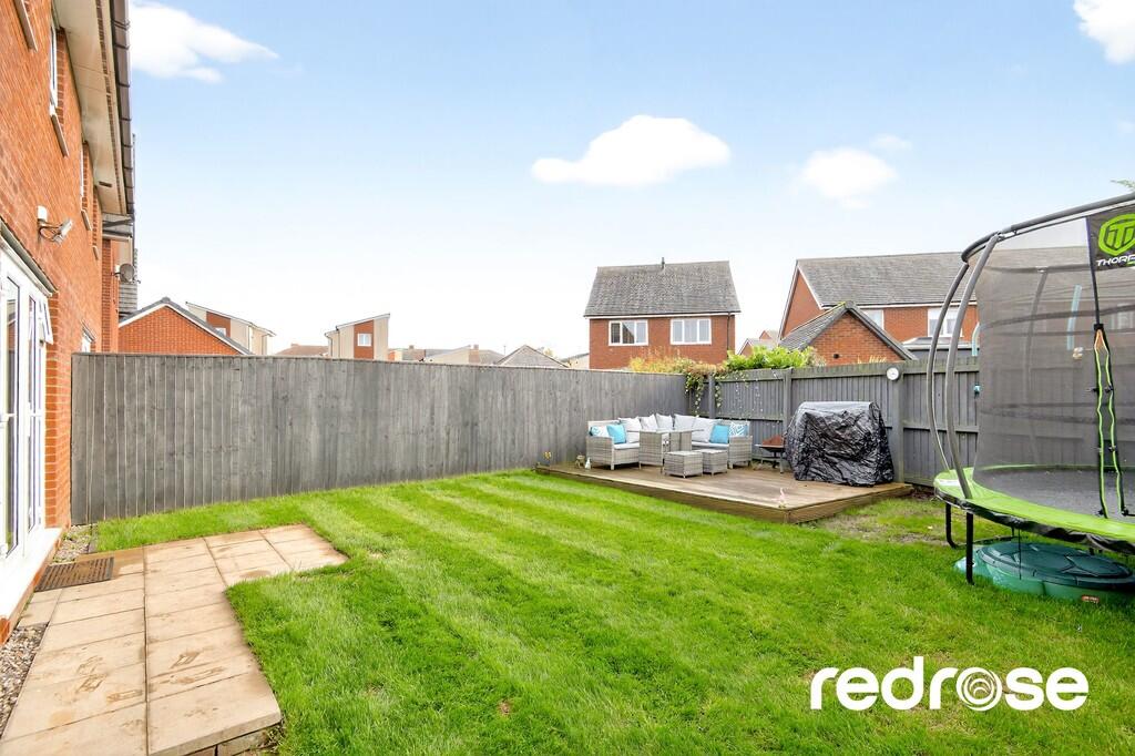 web_7 Townsend Dr...