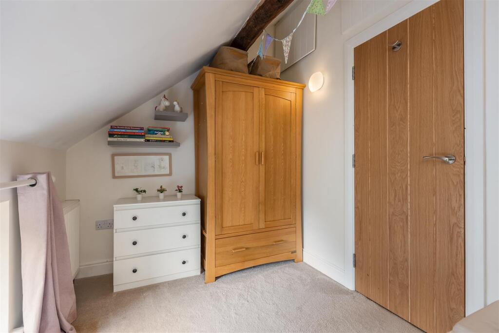 Brook Lane 31 Bedroom 3-2.jpg