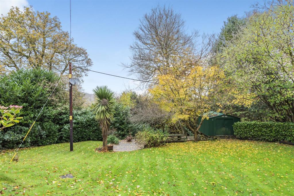Garden 2.jpg