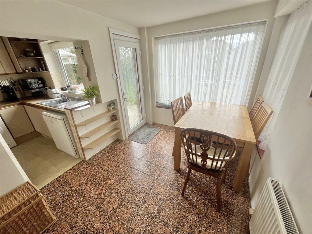 Dining Room Aspect 2.jpg