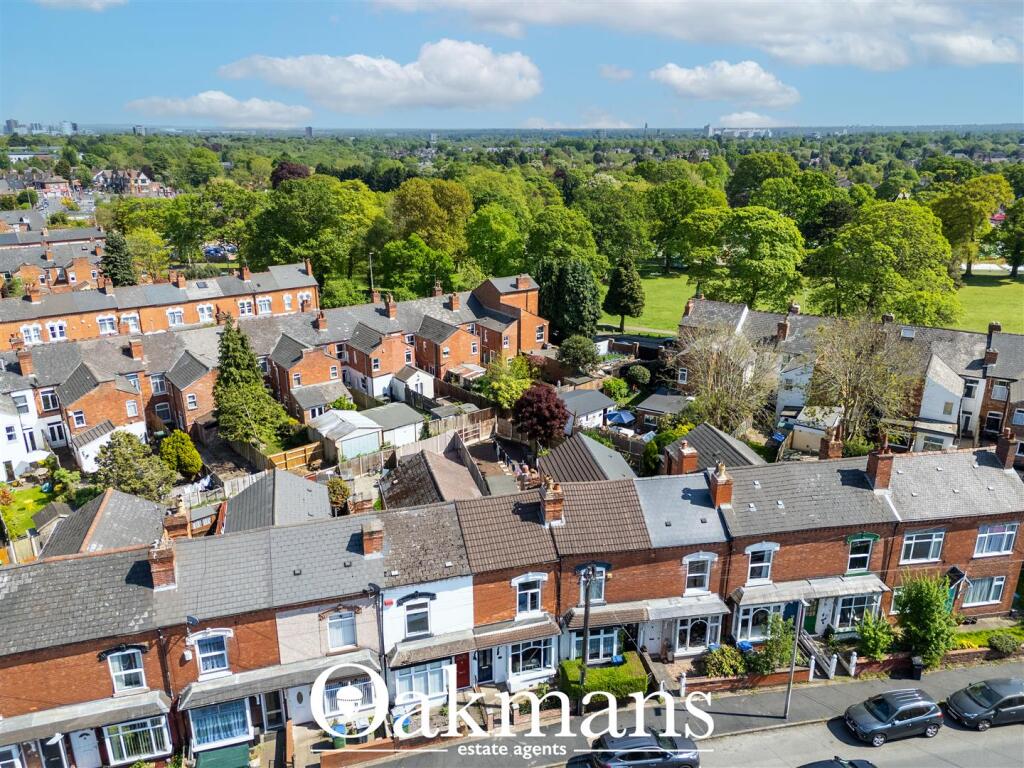 DJI_20250501144457_0