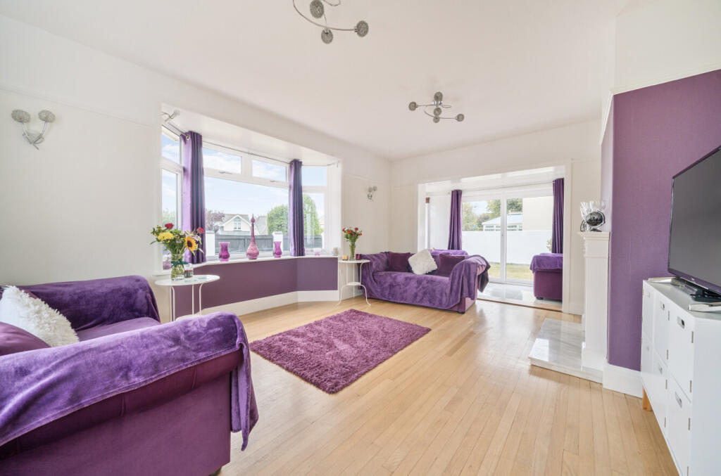 1342299-1-68a591a...