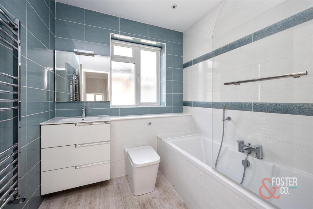 Benett Drive, 57-003.jpg