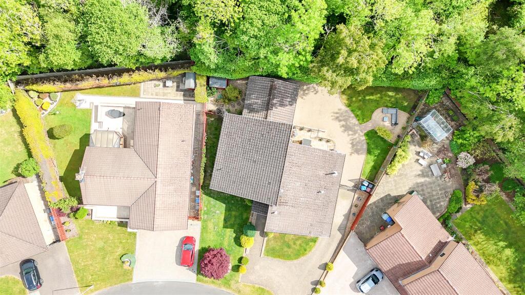 DJI_20250519105515_0005_D.jpg