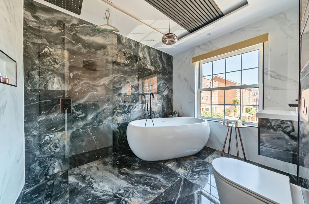 17-32-6823621e3ec...