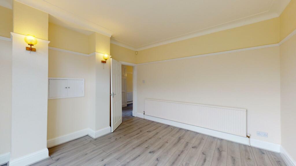 14-Harrowby-Road-05012024_115921