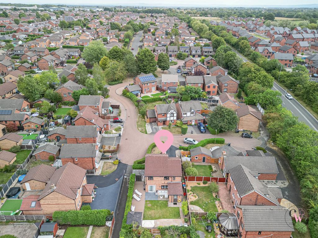 DJI_0025-Edit.jpg