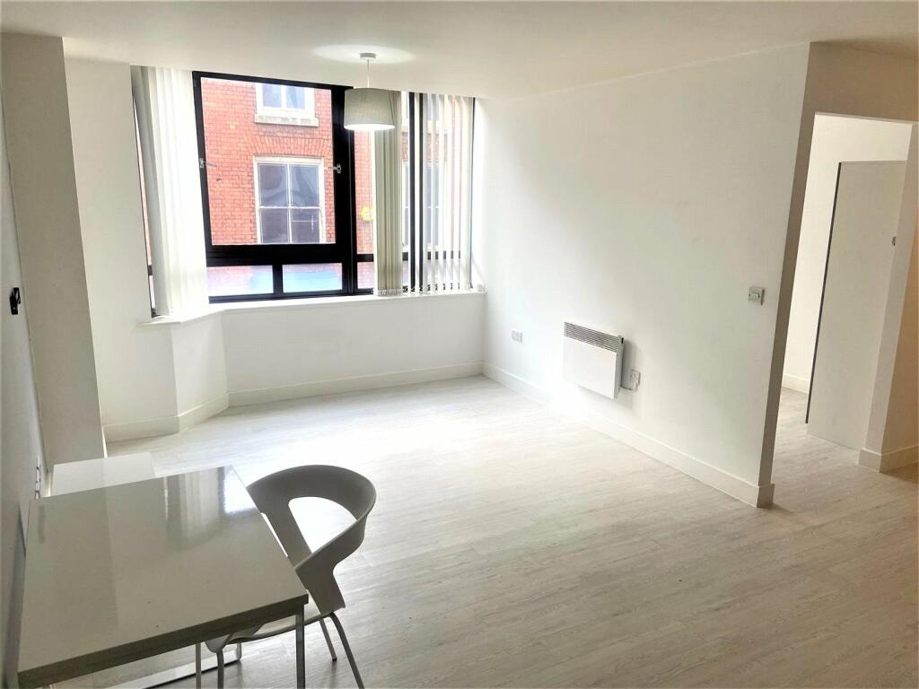 PROV UNFURNISHED.jpg