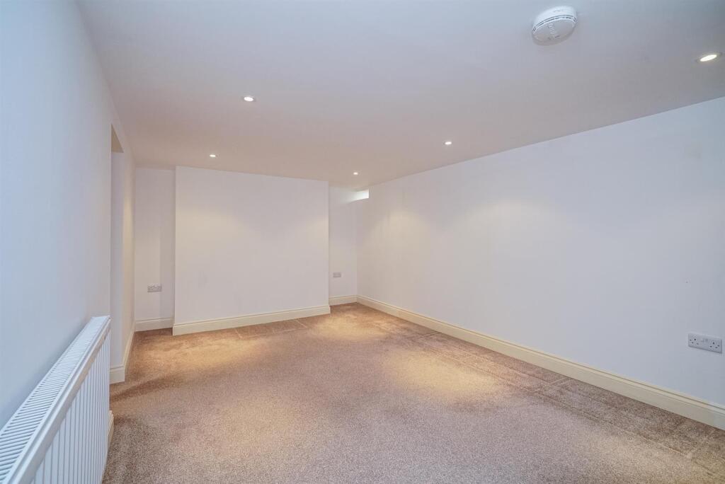 basement 2