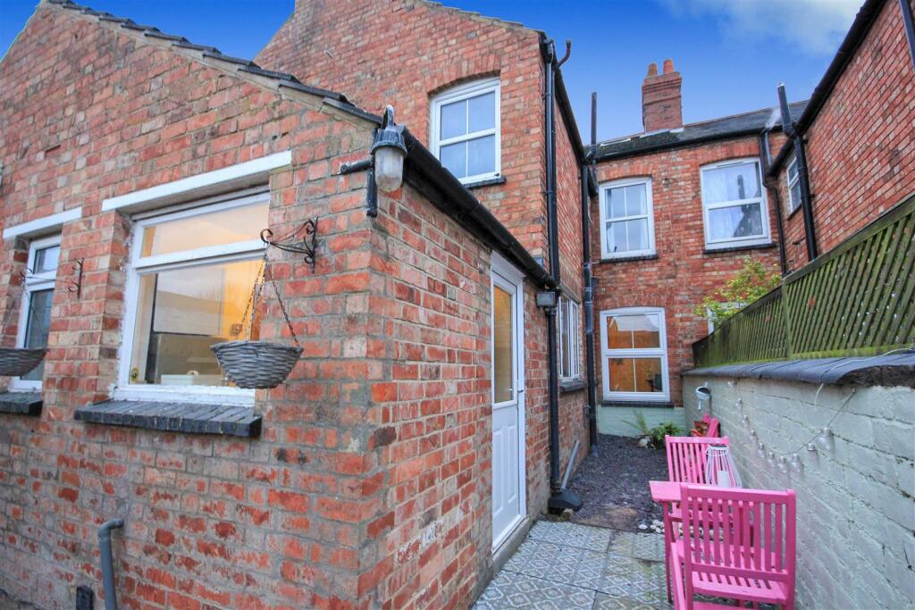 Rear of Property.JPG
