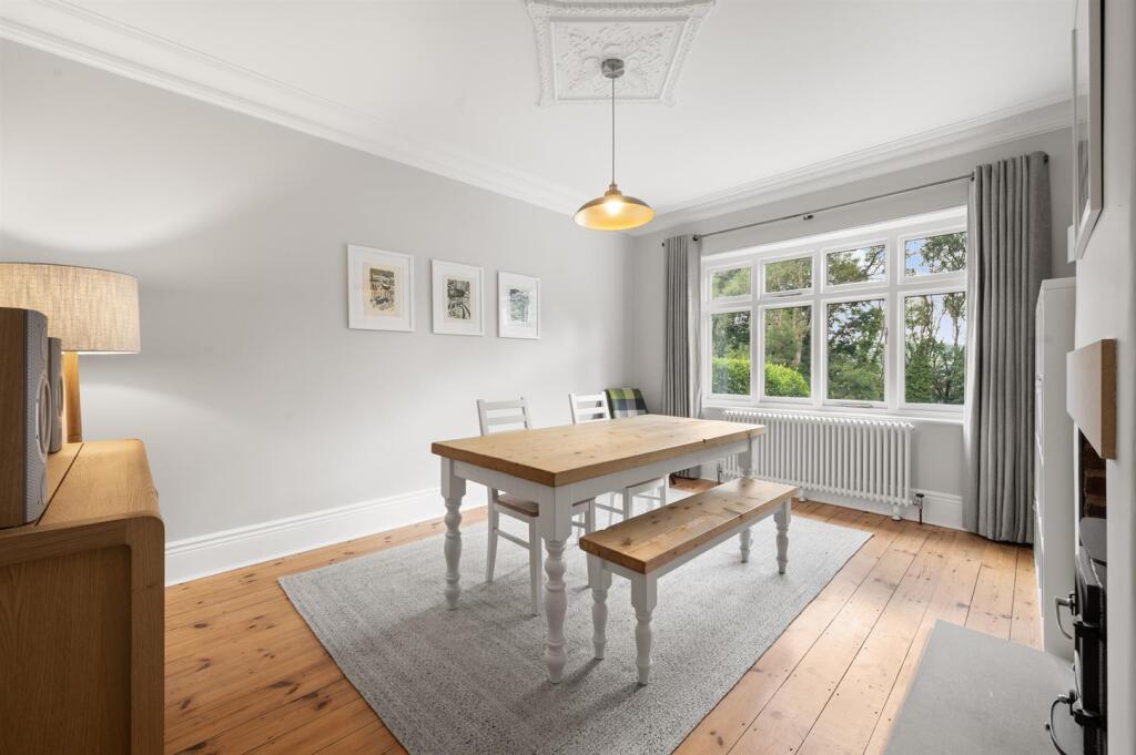 DSC_4261 - Copy - Copy.jpg