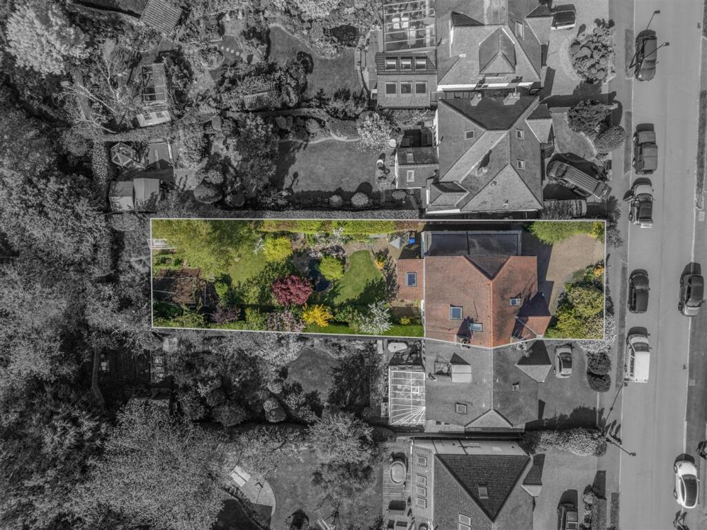 DJI_0061-Edit.jpg