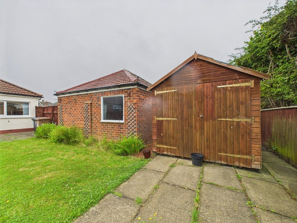 CAM01835G0-PR0259...