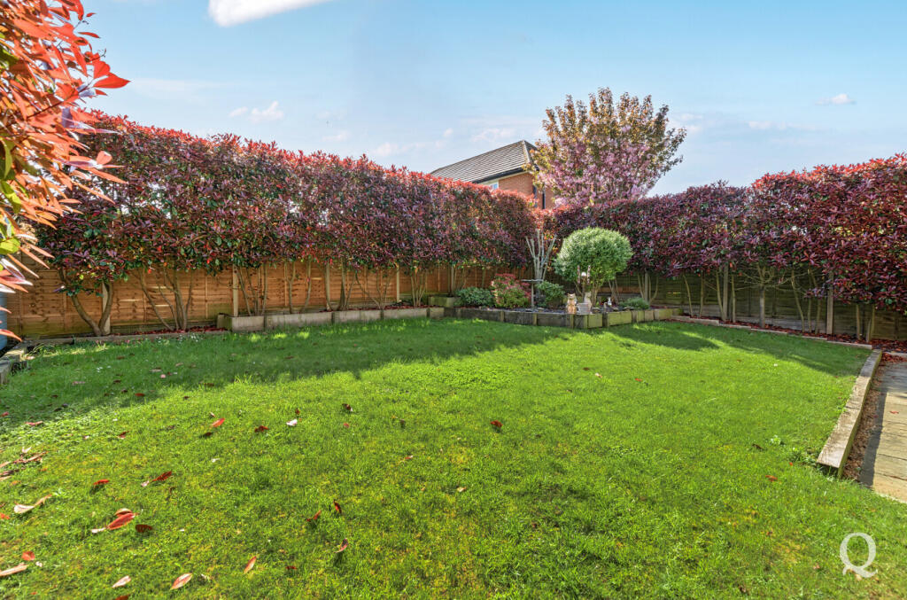 4fa0fa5b-1cc1-4dd...