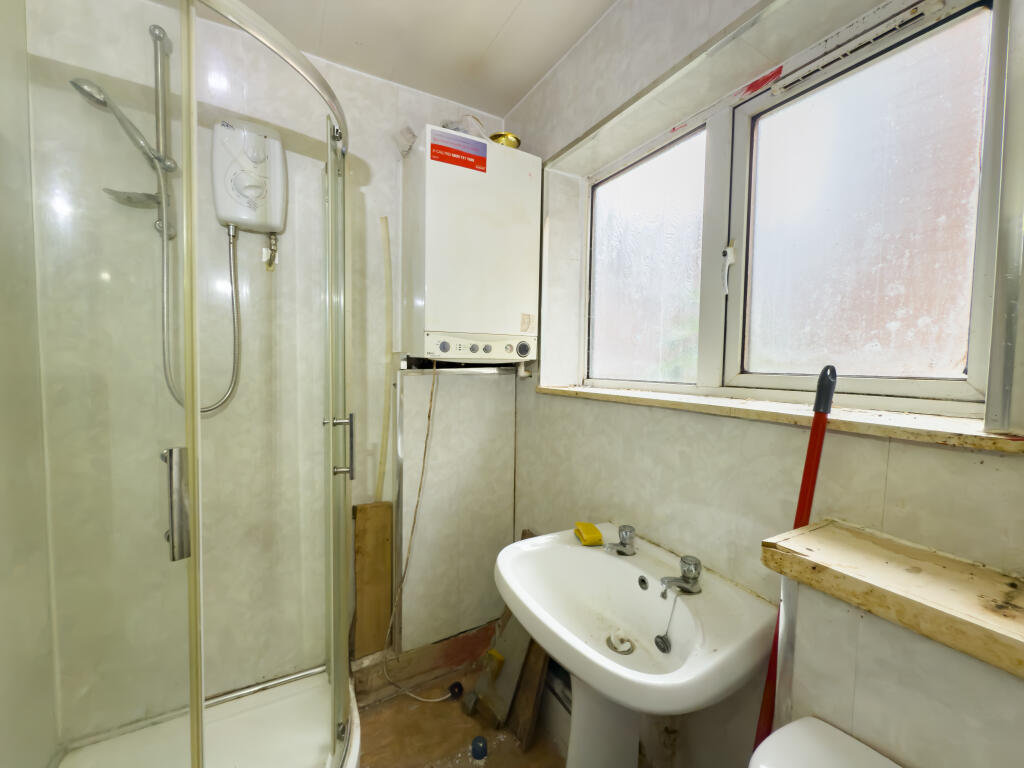 IMG 0808 T202507071246.jpg