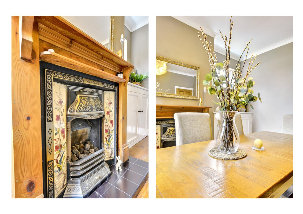 Dining Room Lifestyles.png