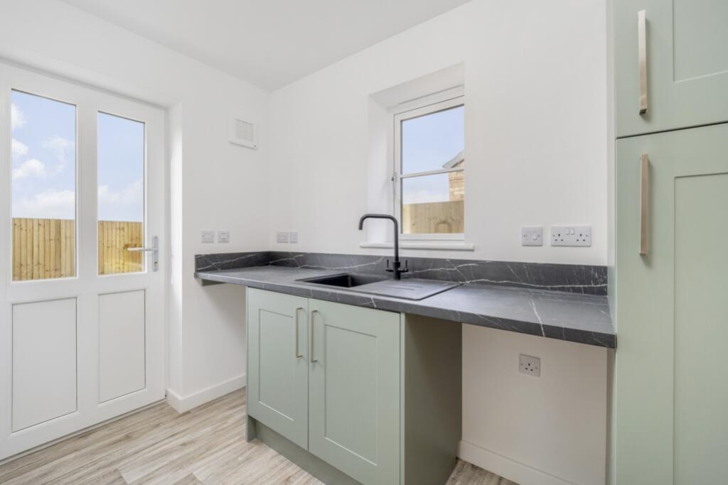 Plot 7, Campains Lane (Deeping St Nicholas)-8