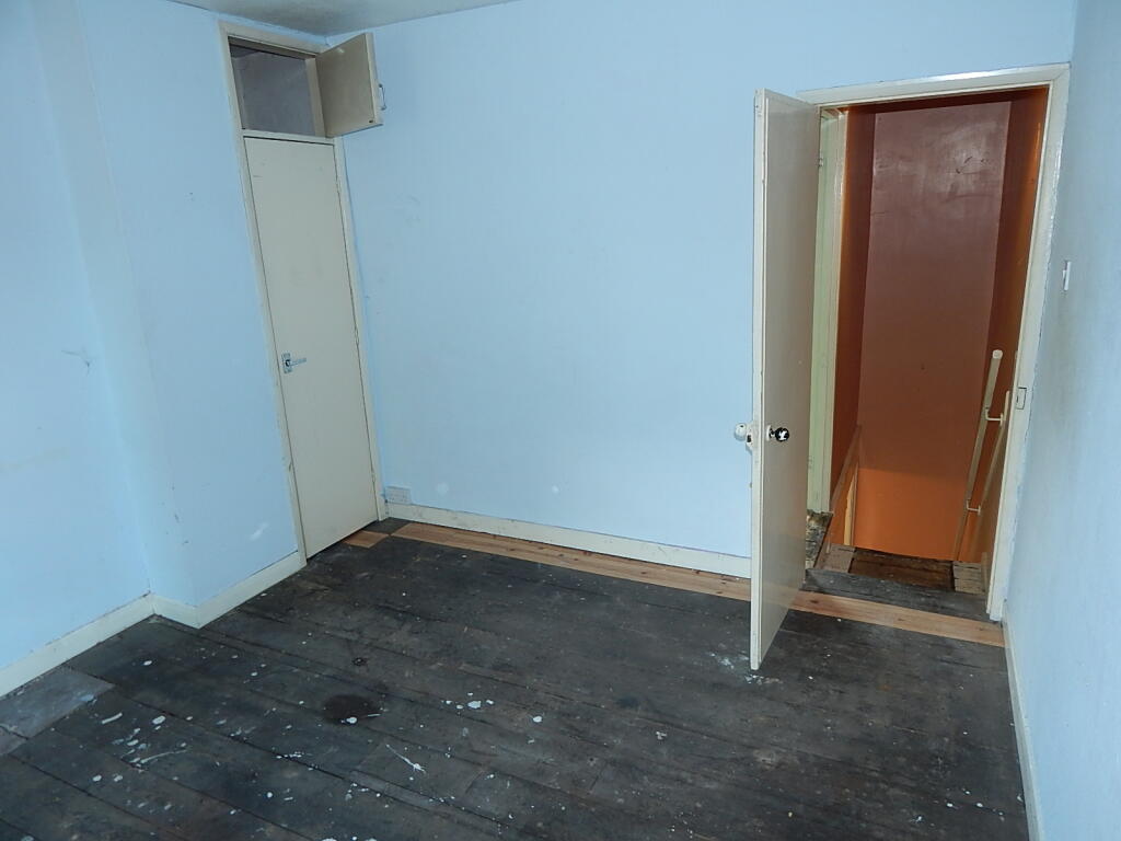 11 T202509081215.jpg