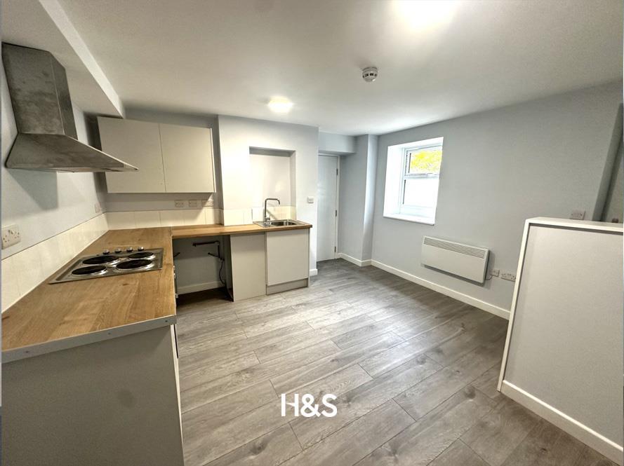 bates hill kitchen lounge 2.jpg