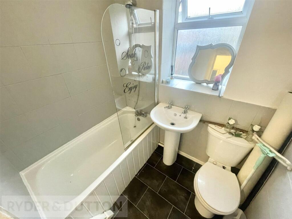 Picture 12