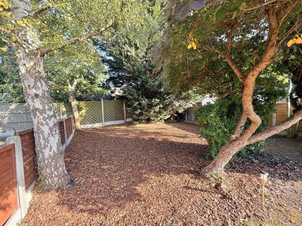 Garden.jpg