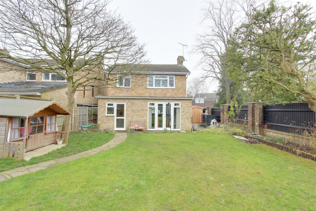 IMG_6079-IMG_6081 rg2.jpg