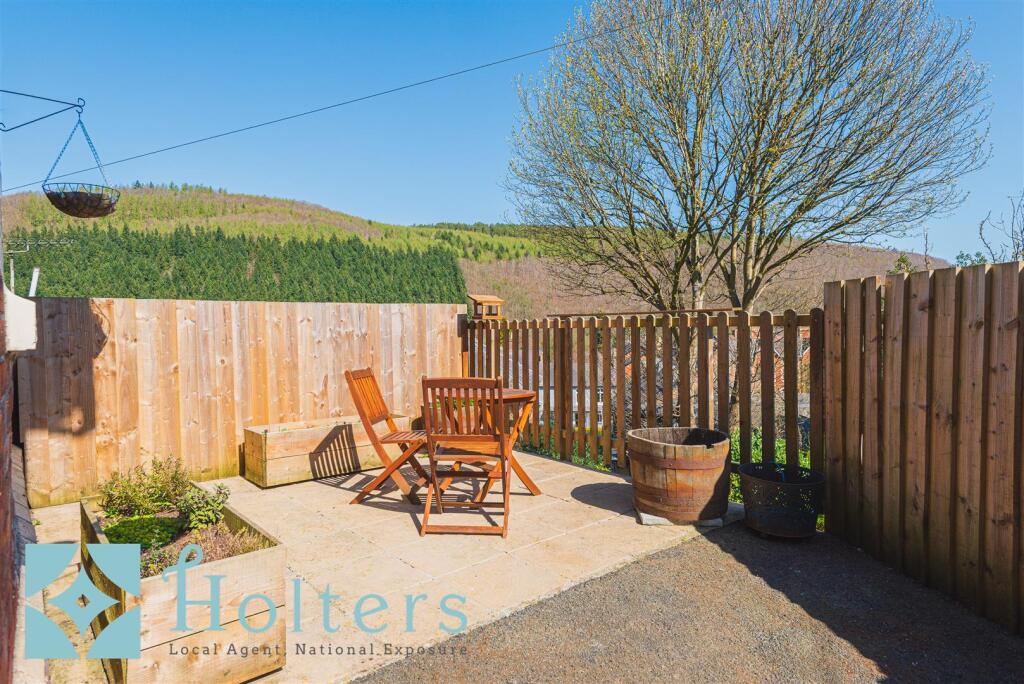 Inglenook, Knighton-55.jpg