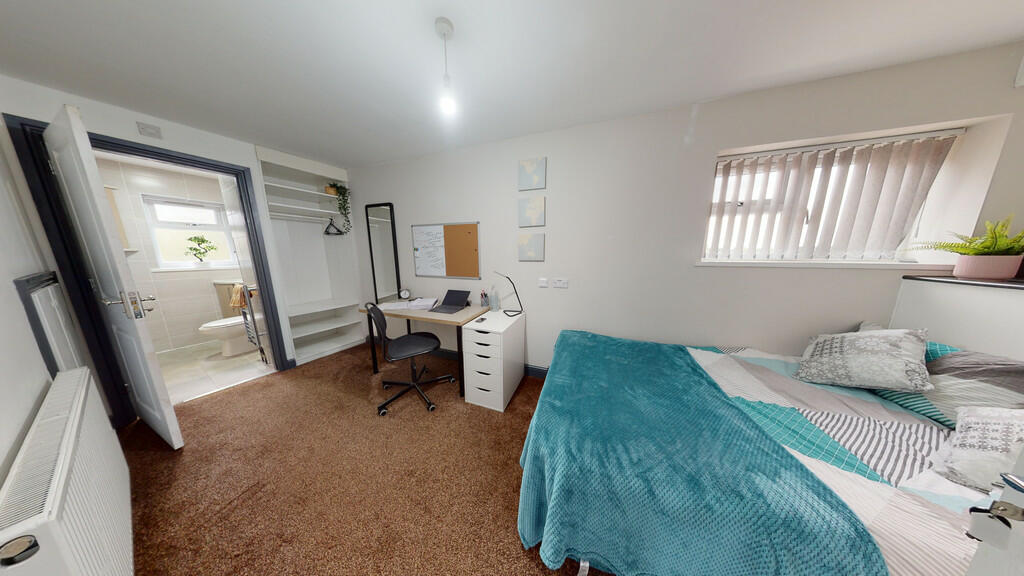 10-189-BEDROOM-4-...