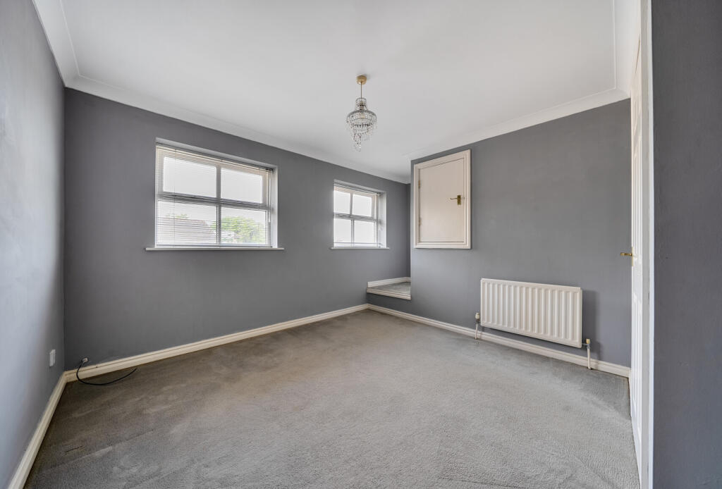 1294542-40-682f1c...