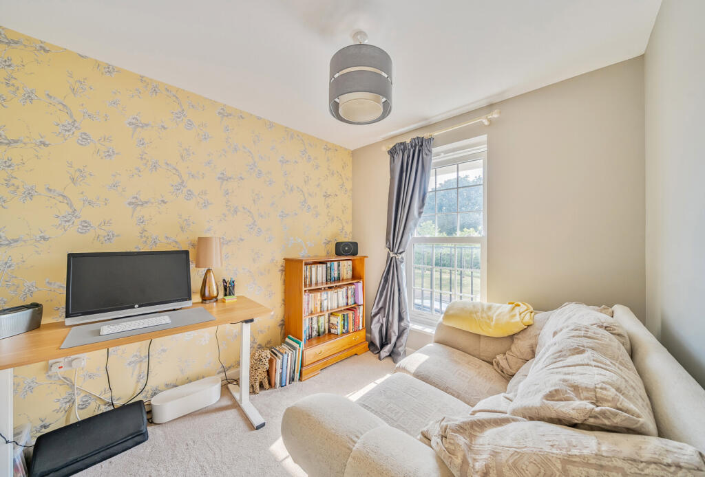 1298712-15-68309c...