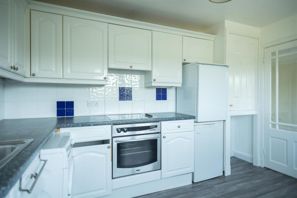 DSC_5639-HDR.jpg