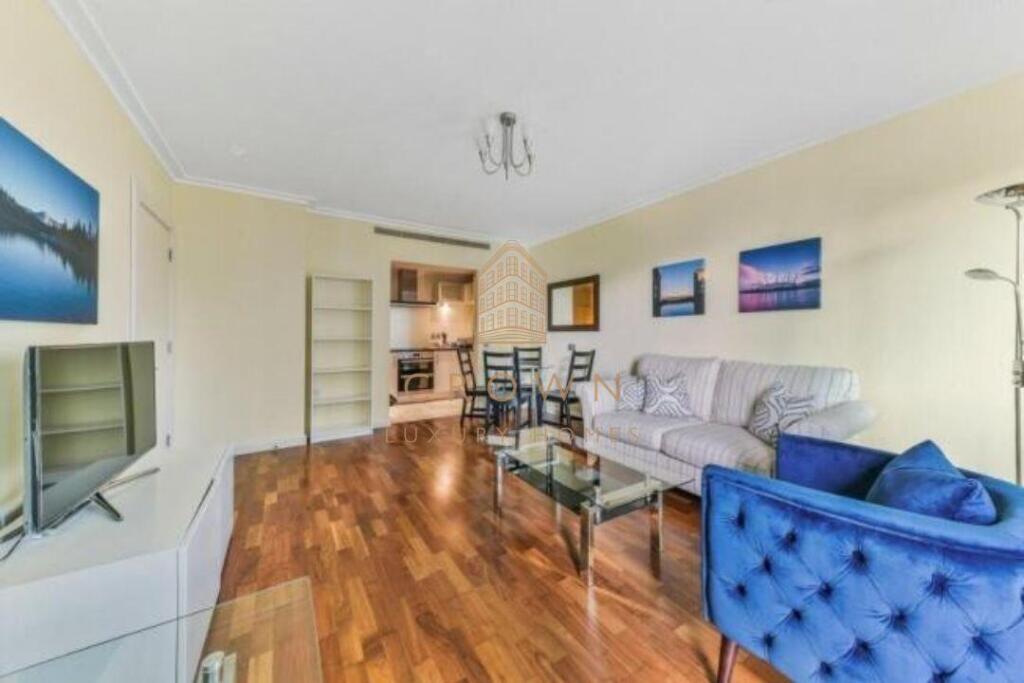 Discovery Dock, 10141 (10).jpg