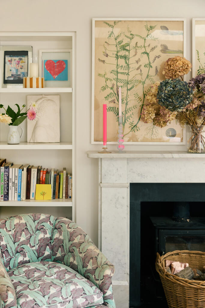 237377 - DGLA0771.jpg