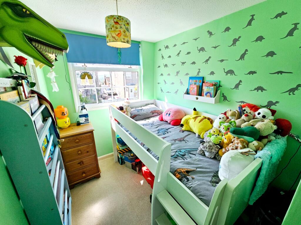 4d7e0b7a-8e9d-467c-a6bb-bc9548854903