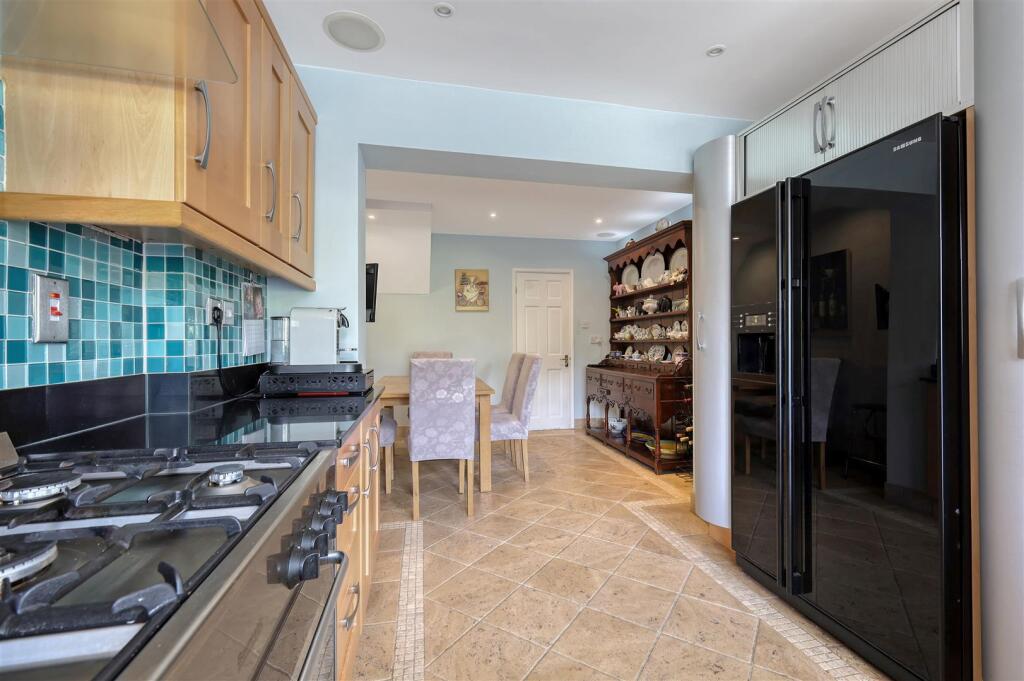 IMG_6994_31 copy 2.jpg