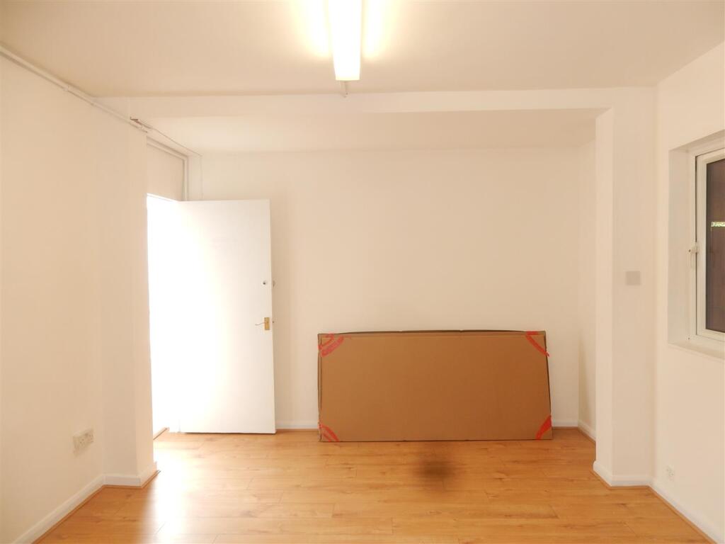 DSCN3309.JPG