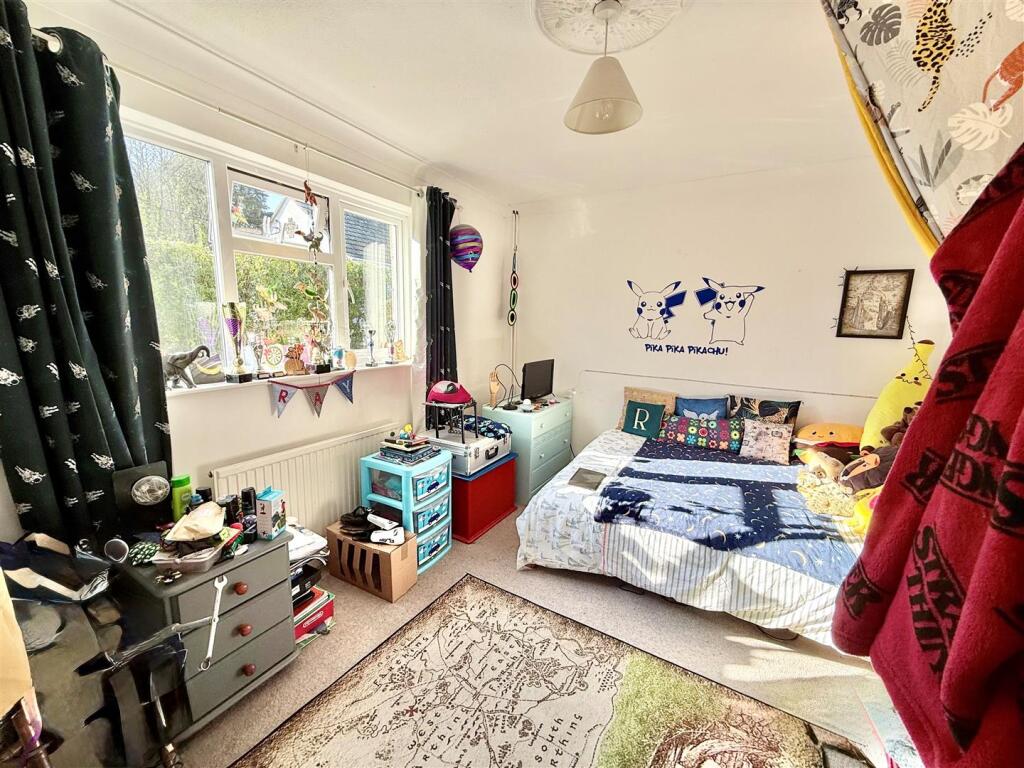 Bedroom Three.jpg