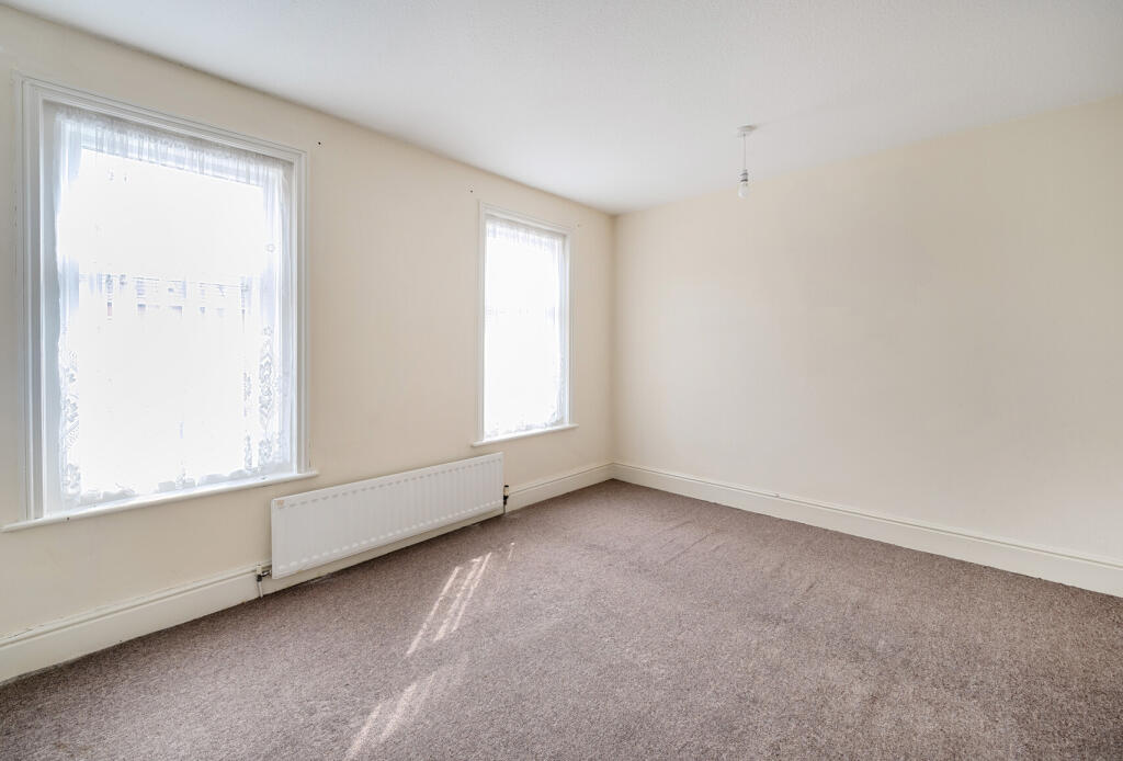 1302958-10-683f19...