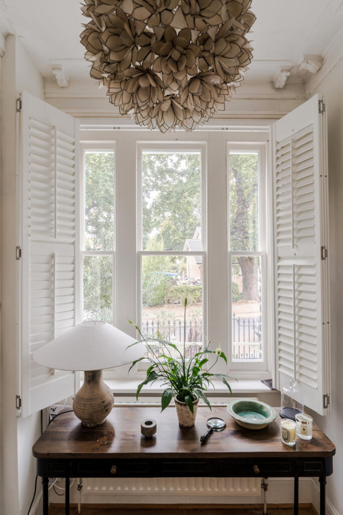 314331 - 54 Maberley Road-20.jpeg