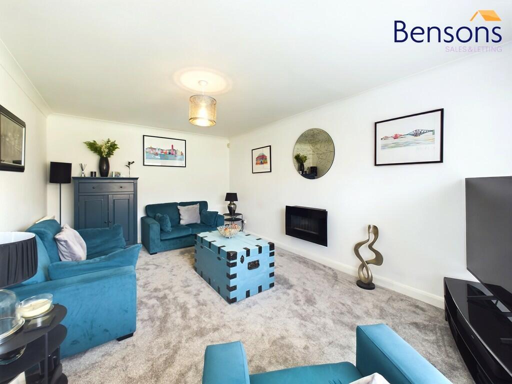 CAM01596G0-PR0260...