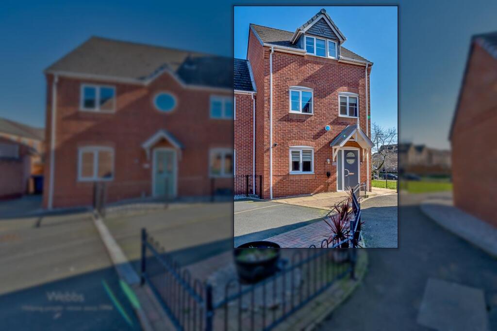 © Webbs Estate Agents © (104 of 211) copy.jpg