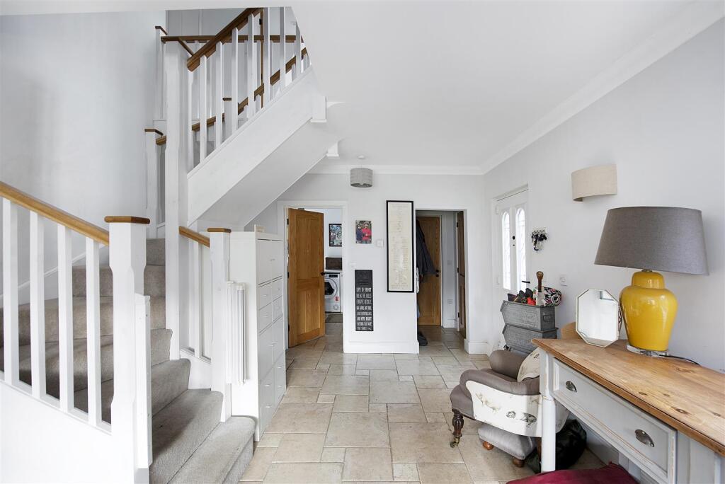 St. Johns House ph13.jpg