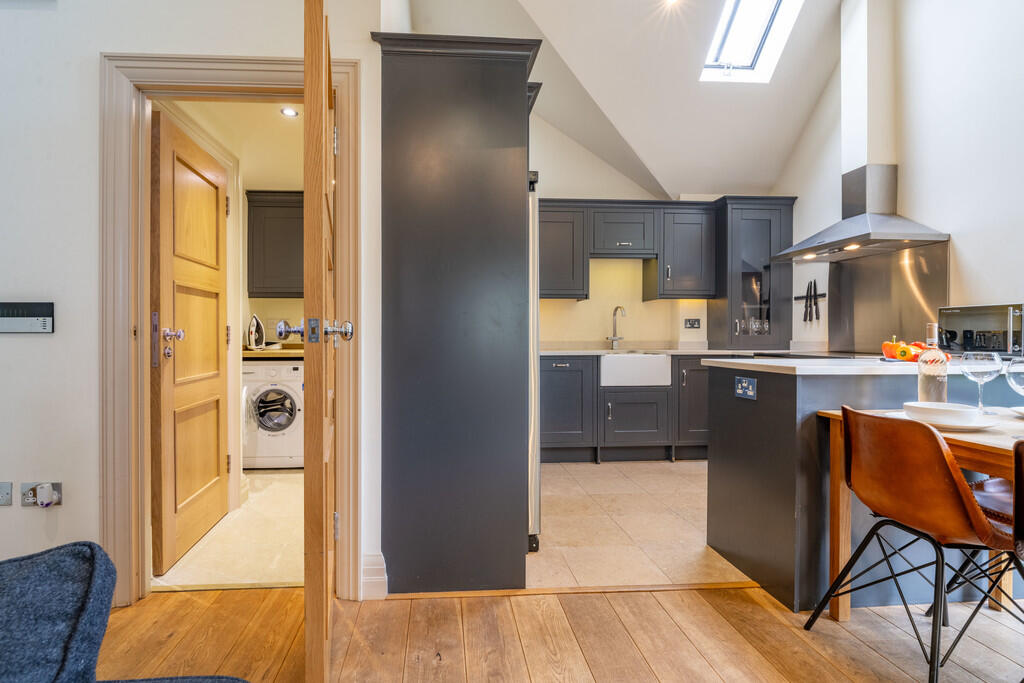 SAP_Langham_Lobst...