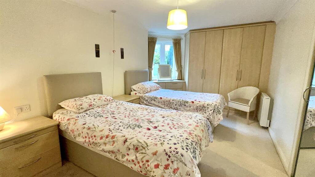 Luke Miller &amp; Associates