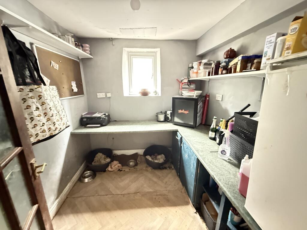 IMG 0922 T202508051135.jpg