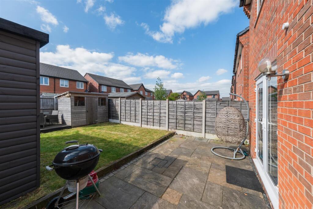 22 Wells Avenue-032.jpg